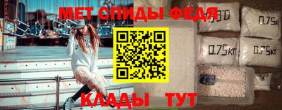 хмурый Малоярославец