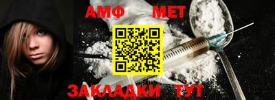 хмурый Малоярославец