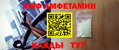 хмурый Малоярославец