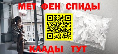 хмурый Малоярославец