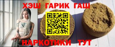 хмурый Малоярославец