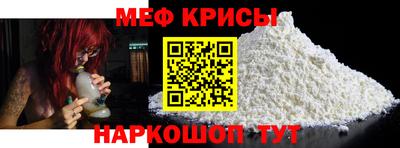 хмурый Малоярославец